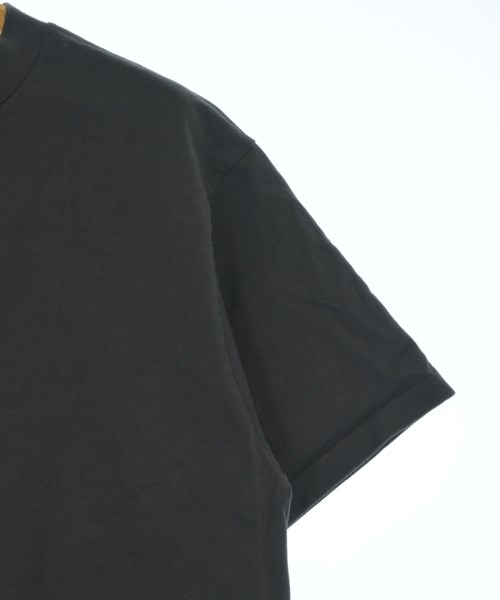 KAPTAIN SUNSHINE（キャプテンサンシャイン）Tシャツ・カットソー グレー サイズ:2(M位) メンズ/2200651013079