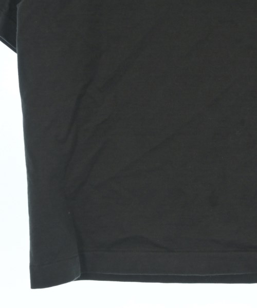 KAPTAIN SUNSHINE（キャプテンサンシャイン）Tシャツ・カットソー グレー サイズ:2(M位) メンズ/2200651013079