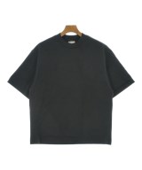 KAPTAIN SUNSHINE（キャプテンサンシャイン）Tシャツ・カットソー グレー サイズ:2(M位) メンズ/2200651013079