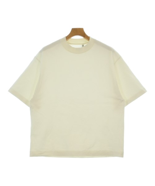 Kaptain Sunshine(キャプテンサンシャイン)Tシャツ・カットソー 白 サイズ:36(L位)/2200651013086