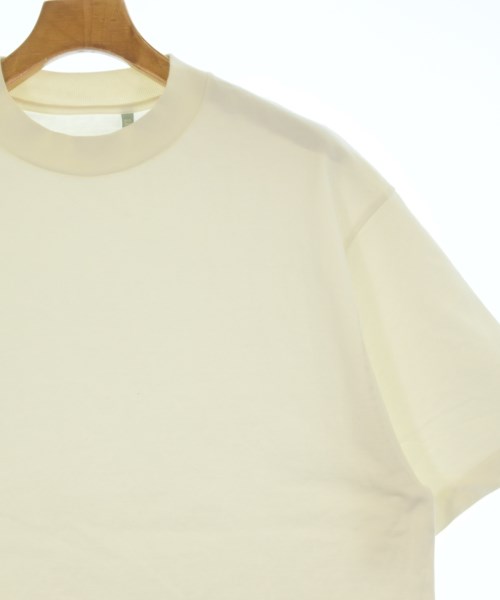 KAPTAIN SUNSHINE（キャプテンサンシャイン）Tシャツ・カットソー 白 サイズ:36(L位) メンズ/2200651013086