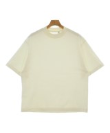 KAPTAIN SUNSHINE（キャプテンサンシャイン）Tシャツ・カットソー 白 サイズ:36(L位) メンズ/2200651013086