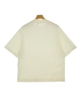 KAPTAIN SUNSHINE（キャプテンサンシャイン）Tシャツ・カットソー 白 サイズ:36(L位) メンズ/2200651013086