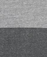 KAPTAIN SUNSHINE（キャプテンサンシャイン）Tシャツ・カットソー グレー サイズ:40(M位) メンズ/2200651305129