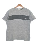 Kaptain Sunshine Tシャツ・カットソー