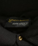 KAPTAIN SUNSHINE（キャプテンサンシャイン）ニット・セーター 茶 サイズ:XL メンズ/2200651085076