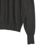 KAPTAIN SUNSHINE（キャプテンサンシャイン）ニット・セーター 茶 サイズ:XL メンズ/2200651085076