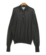 Kaptain Sunshine ニット・セーター