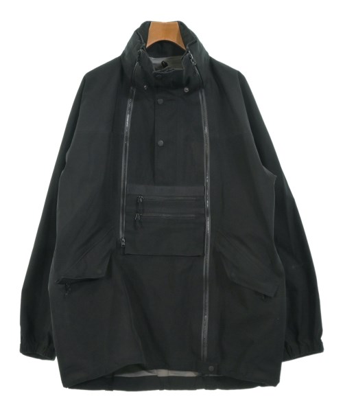 Kaptain Sunshine(キャプテンサンシャイン)その他 黒 サイズ:40(L位)/2200651404297