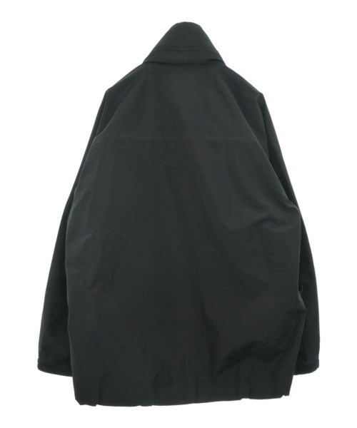 KAPTAIN SUNSHINE（キャプテンサンシャイン）その他 黒 サイズ:40(L位) メンズ/2200651404297