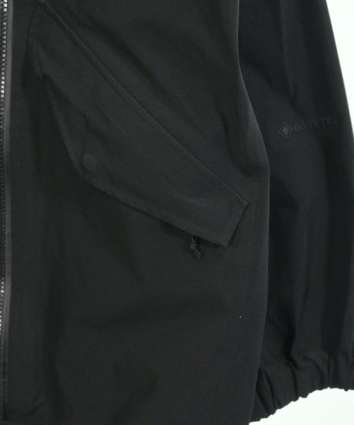 KAPTAIN SUNSHINE（キャプテンサンシャイン）その他 黒 サイズ:40(L位) メンズ/2200651404297