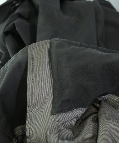 KAPTAIN SUNSHINE（キャプテンサンシャイン）その他 黒 サイズ:40(L位) メンズ/2200651404297