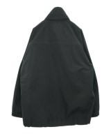 KAPTAIN SUNSHINE（キャプテンサンシャイン）その他 黒 サイズ:40(L位) メンズ/2200651404297