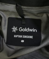 KAPTAIN SUNSHINE（キャプテンサンシャイン）その他 黒 サイズ:40(L位) メンズ/2200651404297