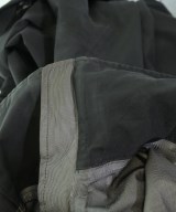 KAPTAIN SUNSHINE（キャプテンサンシャイン）その他 黒 サイズ:40(L位) メンズ/2200651404297