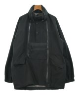 Kaptain Sunshine ブルゾン（その他）