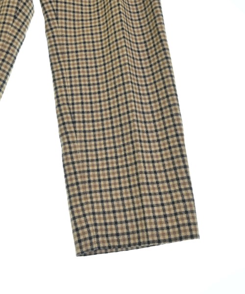 KAPTAIN SUNSHINE（キャプテンサンシャイン）その他 ベージュ サイズ:30(M位) メンズ/2200651625029