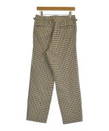 KAPTAIN SUNSHINE（キャプテンサンシャイン）その他 ベージュ サイズ:30(M位) メンズ/2200651625029