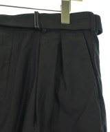 KAPTAIN SUNSHINE（キャプテンサンシャイン）チノパン 黒 サイズ:5(XXL位) メンズ/2200652792010