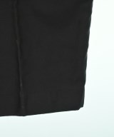 KAPTAIN SUNSHINE（キャプテンサンシャイン）チノパン 黒 サイズ:5(XXL位) メンズ/2200652792010