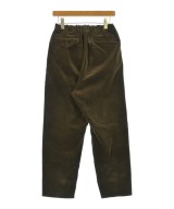 KAPTAIN SUNSHINE（キャプテンサンシャイン）その他 茶 サイズ:30(M位) メンズ/2200652842029