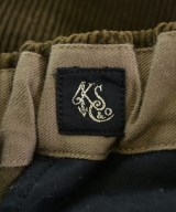 KAPTAIN SUNSHINE（キャプテンサンシャイン）その他 茶 サイズ:30(M位) メンズ/2200652842029