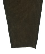 KAPTAIN SUNSHINE（キャプテンサンシャイン）その他 茶 サイズ:30(M位) メンズ/2200652842029