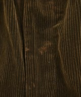 KAPTAIN SUNSHINE（キャプテンサンシャイン）その他 茶 サイズ:30(M位) メンズ/2200652842029