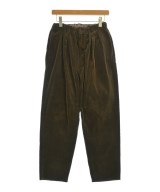 Kaptain Sunshine パンツ（その他）