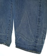 KAPTAIN SUNSHINE（キャプテンサンシャイン）デニムパンツ 紺 サイズ:32(L位) メンズ/2200652937251