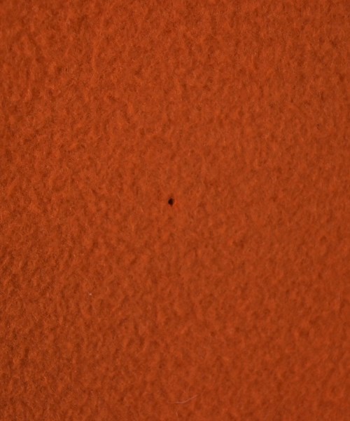 KAPTAIN SUNSHINE（キャプテンサンシャイン）ダッフルコート オレンジ サイズ:38(M位) メンズ/2200653881010