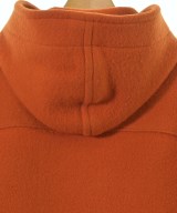 KAPTAIN SUNSHINE（キャプテンサンシャイン）ダッフルコート オレンジ サイズ:38(M位) メンズ/2200653881010