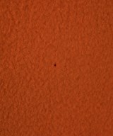 KAPTAIN SUNSHINE（キャプテンサンシャイン）ダッフルコート オレンジ サイズ:38(M位) メンズ/2200653881010