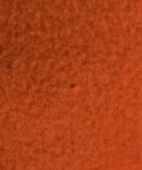 KAPTAIN SUNSHINE（キャプテンサンシャイン）ダッフルコート オレンジ サイズ:38(M位) メンズ/2200653881010