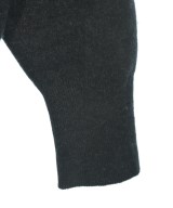 KAPTAIN SUNSHINE（キャプテンサンシャイン）ニット・セーター 黒 サイズ:2(M位) メンズ/2200653896014