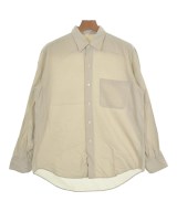 Kaptain Sunshine カジュアルシャツ