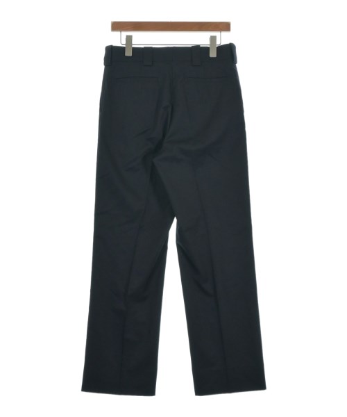 KAPTAIN SUNSHINE（キャプテンサンシャイン）スラックス 紺 サイズ:2(M位) メンズ/2200653896045