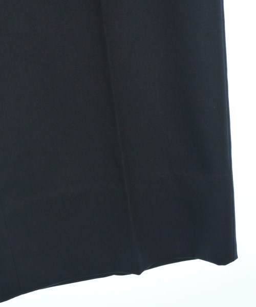 KAPTAIN SUNSHINE（キャプテンサンシャイン）スラックス 紺 サイズ:2(M位) メンズ/2200653896045