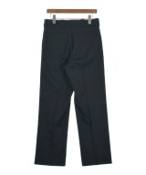 KAPTAIN SUNSHINE（キャプテンサンシャイン）スラックス 紺 サイズ:2(M位) メンズ/2200653896045