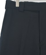 KAPTAIN SUNSHINE（キャプテンサンシャイン）スラックス 紺 サイズ:2(M位) メンズ/2200653896045