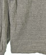 KAPTAIN SUNSHINE（キャプテンサンシャイン）Tシャツ・カットソー グレー サイズ:38(M位) メンズ/2200654360064