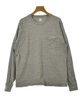 Kaptain Sunshine Tシャツ・カットソー