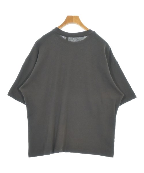KAPTAIN SUNSHINE（キャプテンサンシャイン）Tシャツ・カットソー グレー サイズ:38(S位) メンズ/2200702486012