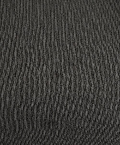 KAPTAIN SUNSHINE（キャプテンサンシャイン）Tシャツ・カットソー グレー サイズ:38(S位) メンズ/2200702486012