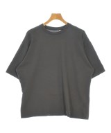KAPTAIN SUNSHINE（キャプテンサンシャイン）Tシャツ・カットソー グレー サイズ:38(S位) メンズ/2200702486012