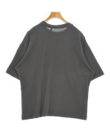 KAPTAIN SUNSHINE（キャプテンサンシャイン）Tシャツ・カットソー グレー サイズ:38(S位) メンズ/2200702486012