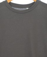 KAPTAIN SUNSHINE（キャプテンサンシャイン）Tシャツ・カットソー グレー サイズ:38(S位) メンズ/2200702486012