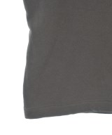KAPTAIN SUNSHINE（キャプテンサンシャイン）Tシャツ・カットソー グレー サイズ:38(S位) メンズ/2200702486012