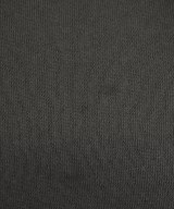 KAPTAIN SUNSHINE（キャプテンサンシャイン）Tシャツ・カットソー グレー サイズ:38(S位) メンズ/2200702486012