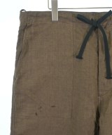 KAPTAIN SUNSHINE（キャプテンサンシャイン）その他 茶 サイズ:32(L位) メンズ/2200702435058